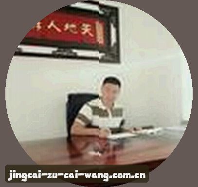陈总