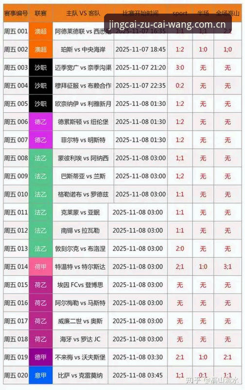 深度解析：足彩竞彩官网最新动态，V2.0.5版本安全性与用户体验全面评测